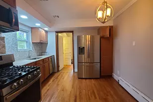476 Gregory Ave, Weehawken, NJ 07086 - Photo 9