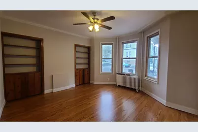 476 Gregory Ave #1, Weehawken, NJ 07086 - Photo 1