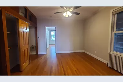 476 Gregory Ave #1, Weehawken, NJ 07086 - Photo 5