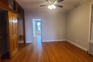 476 Gregory Ave, Weehawken, NJ 07086 - Photo 5