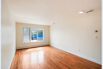385 Kamena St #303F, Fairview, NJ 07022 - Photo 3