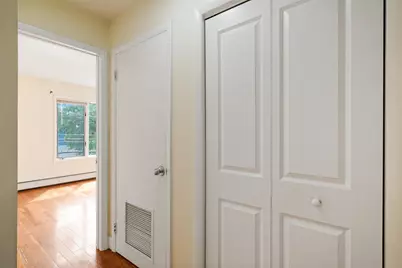 385 Kamena St #303F, Fairview, NJ 07022 - Photo 7