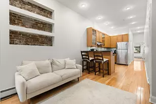 805 Park Ave, Hoboken, NJ 07030 - Photo 1