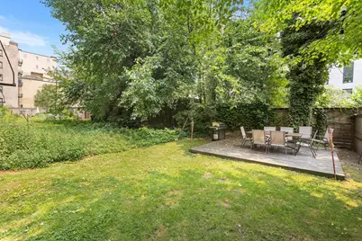 805 Park Ave #1R, Hoboken, NJ 07030 - Photo 9