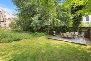 805 Park Ave, Hoboken, NJ 07030 - Photo 9