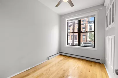 805 Park Ave #1R, Hoboken, NJ 07030 - Photo 5