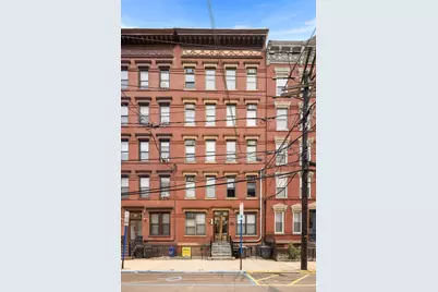 805 Park Ave #1R, Hoboken, NJ 07030 - Photo 13