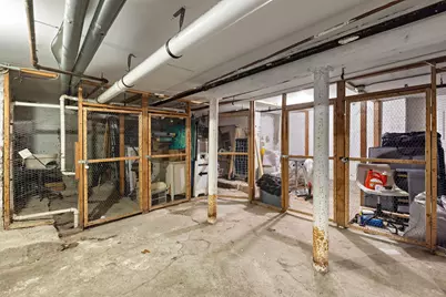 805 Park Ave #1R, Hoboken, NJ 07030 - Photo 11