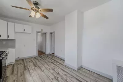 18 John St #2, Kearny, NJ 07032 - Photo 5