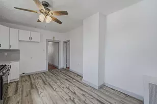 18 John St, Kearny, NJ 07032 - Photo 5