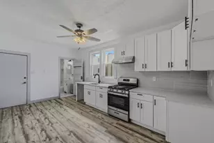 18 John St, Kearny, NJ 07032 - Photo 1