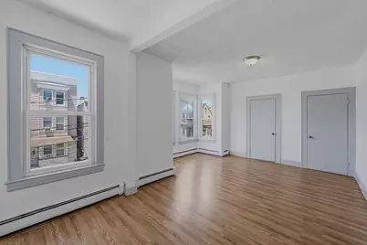 18 John St #2, Kearny, NJ 07032 - Photo 7