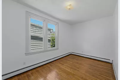18 John St #2, Kearny, NJ 07032 - Photo 9