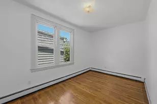 18 John St, Kearny, NJ 07032 - Photo 9