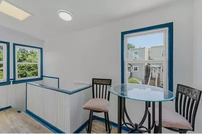 18 John St #2, Kearny, NJ 07032 - Photo 13