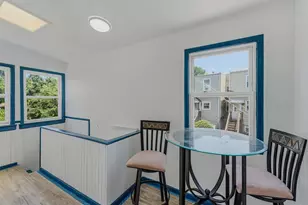 18 John St, Kearny, NJ 07032 - Photo 13