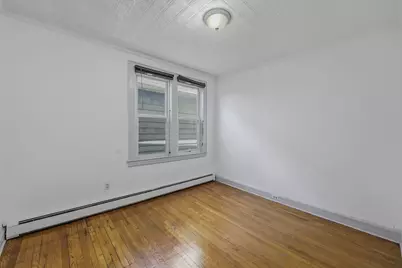 18 John St #2, Kearny, NJ 07032 - Photo 11