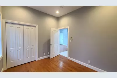 100 Griffith St #3R, Jersey City, NJ 07307 - Photo 11