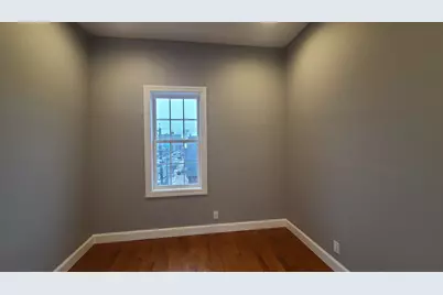 100 Griffith St #3R, Jersey City, NJ 07307 - Photo 17
