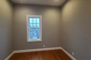100 Griffith St, Jersey City, NJ 07307 - Photo 17