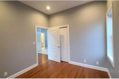 100 Griffith St #3R, Jersey City, NJ 07307 - Photo 15