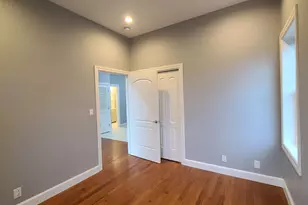 100 Griffith St, Jersey City, NJ 07307 - Photo 15