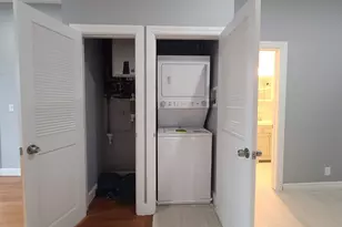 100 Griffith St, Jersey City, NJ 07307 - Photo 19