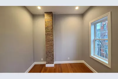 100 Griffith St #3R, Jersey City, NJ 07307 - Photo 13
