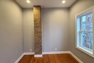 100 Griffith St, Jersey City, NJ 07307 - Photo 13