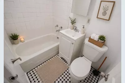 107 Ocean Ave, Jersey City, NJ 07305 - Photo 7