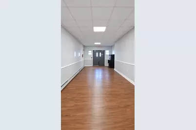 107 Ocean Ave, Jersey City, NJ 07305 - Photo 11
