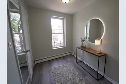 107 Ocean Ave, Jersey City, NJ 07305 - Photo 5