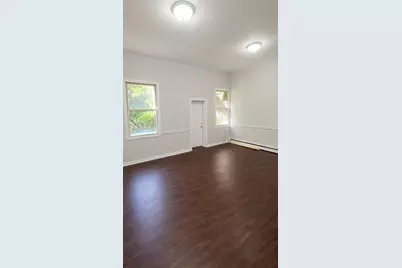 107 Ocean Ave, Jersey City, NJ 07305 - Photo 15