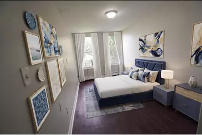 107 Ocean Ave, Jersey City, NJ 07305 - Photo 3