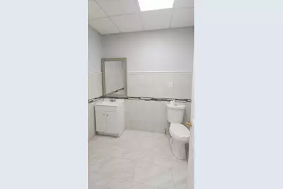 107 Ocean Ave, Jersey City, NJ 07305 - Photo 13