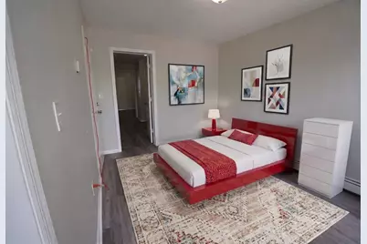 107 Ocean Ave, Jersey City, NJ 07305 - Photo 9