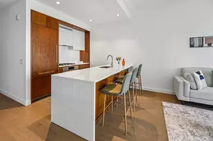 75 Park Ln S, Jersey City, NJ 07310 - Photo 11