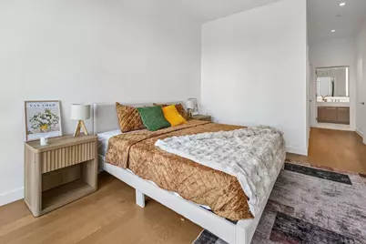 75 Park Lane South #1904, Jersey City, NJ 07310 - Photo 15