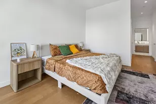 75 Park Ln S, Jersey City, NJ 07310 - Photo 15