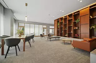 75 Park Ln S, Jersey City, NJ 07310 - Photo 23