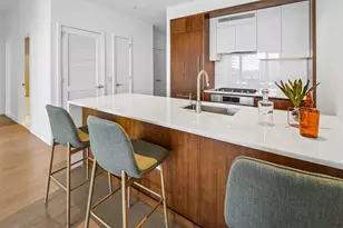 75 Park Ln S, Jersey City, NJ 07310 - Photo 13