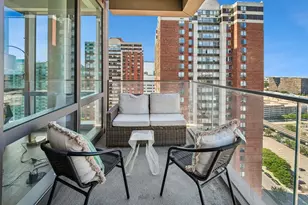 75 Park Ln S, Jersey City, NJ 07310 - Photo 11