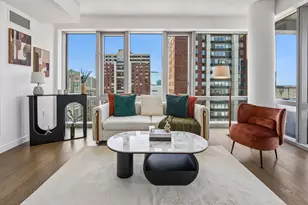 75 Park Ln S, Jersey City, NJ 07310 - Photo 3