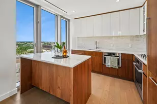 75 Park Ln S, Jersey City, NJ 07310 - Photo 7