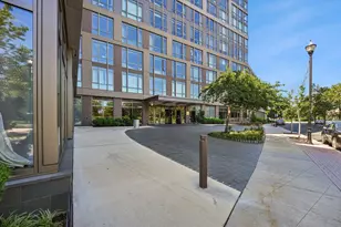75 Park Ln S, Jersey City, NJ 07310 - Photo 43