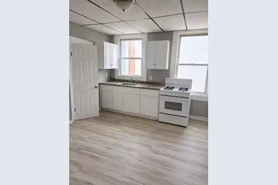 3612 New York Ave #5, Union City, NJ 07087 - Photo 1