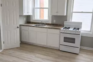 3612 New York Ave, Union City, NJ 07087 - Photo 1