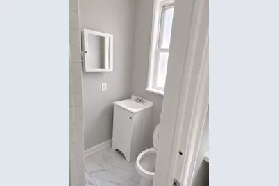 3612 New York Ave #5, Union City, NJ 07087 - Photo 3