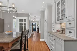 2 Howard Pl, Bayonne, NJ 07002 - Photo 15
