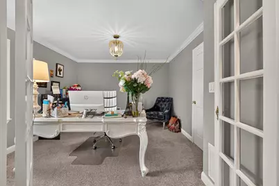2 Howard Pl, Bayonne, NJ 07002 - Photo 29